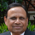 Hemant-Jain-11-122×122 Hemant-Jain-11-122x122